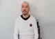 TRAGEDIE ÎN IAȘI. UN BĂRBAT ȘI-A ANUNȚAT SINUCIDEREA PE FACEBOOK. A DOUA ZI A FOST GĂSIT DECEDAT
