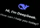 DEEPSEEK, INTELIGENȚA ARTIFICIALĂ CHINEZĂ CARE A LUAT PRIN SURPRINDERE GIGANȚII TEHNOLOGIEI