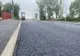 GUVERNUL VA APROBA NOI INVESTIȚII ÎN INFRASTRUCTURĂ: DRUMUL EXPRES BRĂILA-GALAȚI, UN NOU NOD RUTIER ÎN NE CAPITALEI ȘI VARIANTA OCOLITOARE GALAȚI