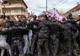 MACEDONIA DE NORD: PROTESTE DUPĂ INCENDIUL ÎN CARE AU MURIT 59 DE PERSOANE