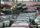 MINISTRUL MEDIULUI: VALOREA ECOTICHETULUI DIN PROGRAMUL „RABLA” VA CREȘTE CU SIGURANȚĂ