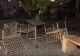 CENTRUL VECHI AL CAPITALEI, DEVASTAT DE PROTESTATARI!