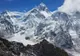 ALPINISTUL ROMÂN BARNA ZSOLT VAGO, MORT ÎN TIMPUL UNEI ASCENSIUNI PE VÂRFUL LHOTSE