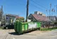 CAMPANIE DE COLECTARE A DEȘEURILOR VOLUMINOASE: 22 - 27 APRILIE 2025