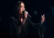 ÎN CIUDA CONTROVERSELOR, ISRAELUL S-A CALIFICAT ÎN FINALA EUROVISION