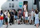 GUVERN: 37 DE CETĂȚENI ROMÂNI DIN ZONA DE CONFLICT ARMAT DIN ORIENTUL APROPIAT, REPATRIAȚI