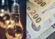 CU CÂT VOR CREȘTE FACTURILE LA CURENTUL ELECTRIC, DUPĂ 1 IULIE
