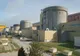 UNITATEA 2 DE LA CERNAVODĂ A FOST OPRITĂ ÎN MOD CONTROLAT