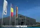 RHEINMETALL VA PRODUCE BLINDATE DE LUPTĂ ÎN ROMÂNIA
