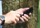 ANCOM: APELURILE TELEFONICE ÎNȘELĂTOARE VOR FI BLOCATE, DIN 7 IULIE
