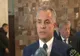 REPUBLICA MOLDOVA CERE EXTRĂDAREA FUGARULUI VLADIMIR PLAHOTNIUC DIN GRECIA