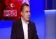 MINISTRUL ENERGIEI: SUNTEM PE UN DEFICIT DE APROXIMATIV 20% DIN CE CONSUMĂM