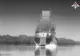 O NAVĂ DE RECUNOAȘTERE A MARINEI UCRAINENE, LOVITĂ DE O DRONĂ RUSEASCĂ ÎN DELTA DUNĂRII