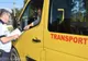 COMISIA EUROPEANĂ CERE ROMÂNIEI SĂ INVESTIGHEZE ACHIZIŢIA MICROBUZELOR PRIN PNRR