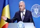 MINISTRUL AGRICULTURII VREA PRELUNGIREA PLAFONĂRII ADAOSULUI COMERCIAL LA ALIMENTELE DE BAZĂ