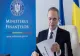 PAGINA DE FACEBOOK A MINISTRULUI FINANȚELOR, ASALTATĂ DE COMENTARII CRITICE