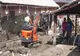 ÎNCEPE RECONSTRUCȚIA ORAȘULUI BROȘTENI