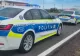 Momente de groază într-o benzinărie din Brașov. O fetiță de 11 ani a fost sechestrată în toaleta pentru femei
