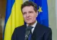 Scrisoarea sindicaliștilor către Nicușor Dan: „Noua Lege a salarizării accentuează inechitățile”. Cer blocarea proiectului